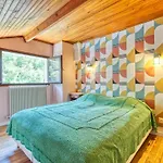 Vakantiehuis La Sabliere By Interhome Lanton