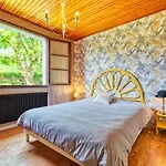 La Sabliere By Interhome Vakantiehuis