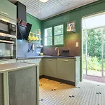La Sabliere By Interhome Vakantiehuis *