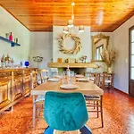 La Sabliere By Interhome Lanton