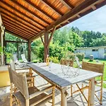 Vakantiehuis La Sabliere By Interhome *