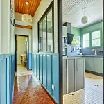 Vakantiehuis La Sabliere By Interhome Lanton