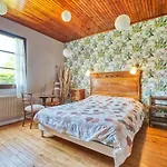 La Sabliere By Interhome * Lanton