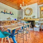 La Sabliere By Interhome Vakantiehuis *
