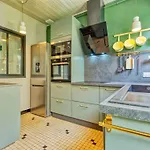 Vakantiehuis La Sabliere By Interhome *