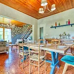 La Sabliere By Interhome Lanton