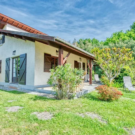La Sabliere By Interhome Vakantiehuis *